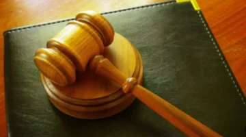 تقسيم مناطق محدث.. زيادة إيجارية وفق قانون الإيجار القديم 2025